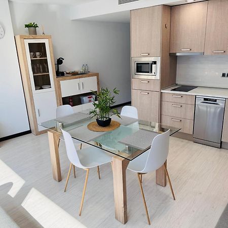קורדובה Apartamento Cotur 121 Parking Gratuito מראה חיצוני תמונה