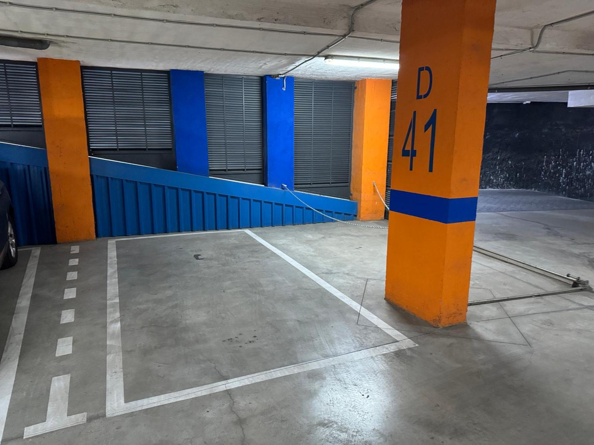 קורדובה Apartamento Cotur 121 Parking Gratuito מראה חיצוני תמונה