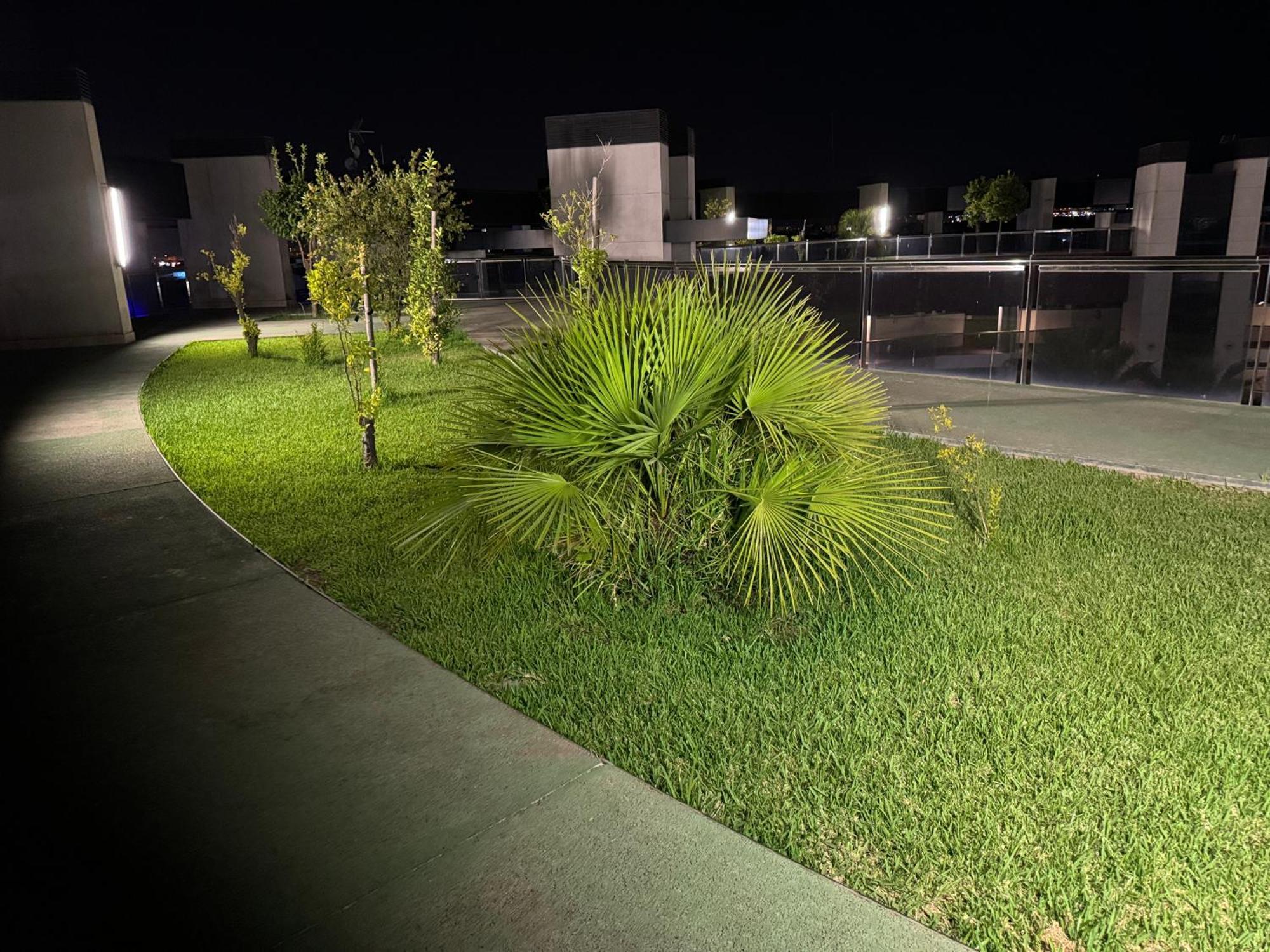 קורדובה Apartamento Cotur 121 Parking Gratuito מראה חיצוני תמונה