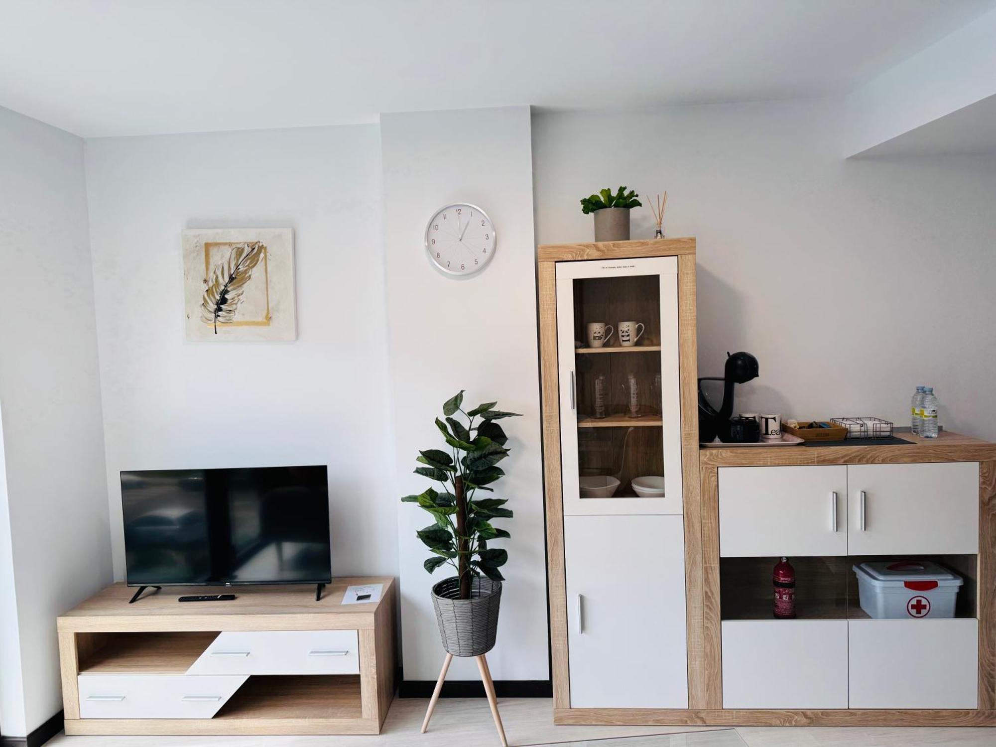 קורדובה Apartamento Cotur 121 Parking Gratuito מראה חיצוני תמונה